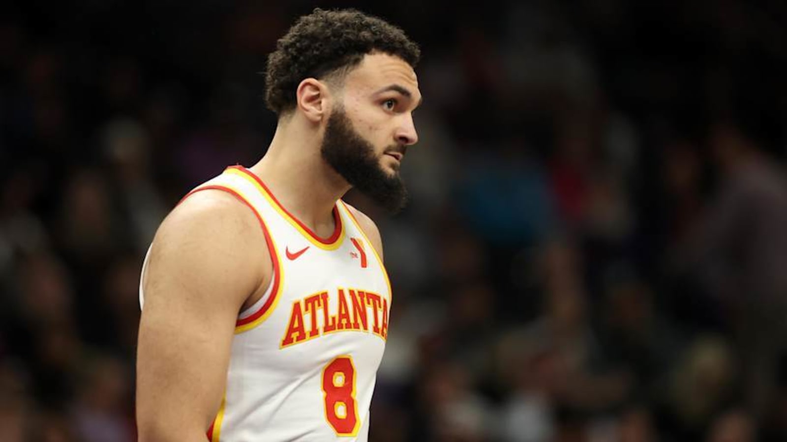 Philadelphia 76ers’ Next Move Revealed After Adding Former Laker