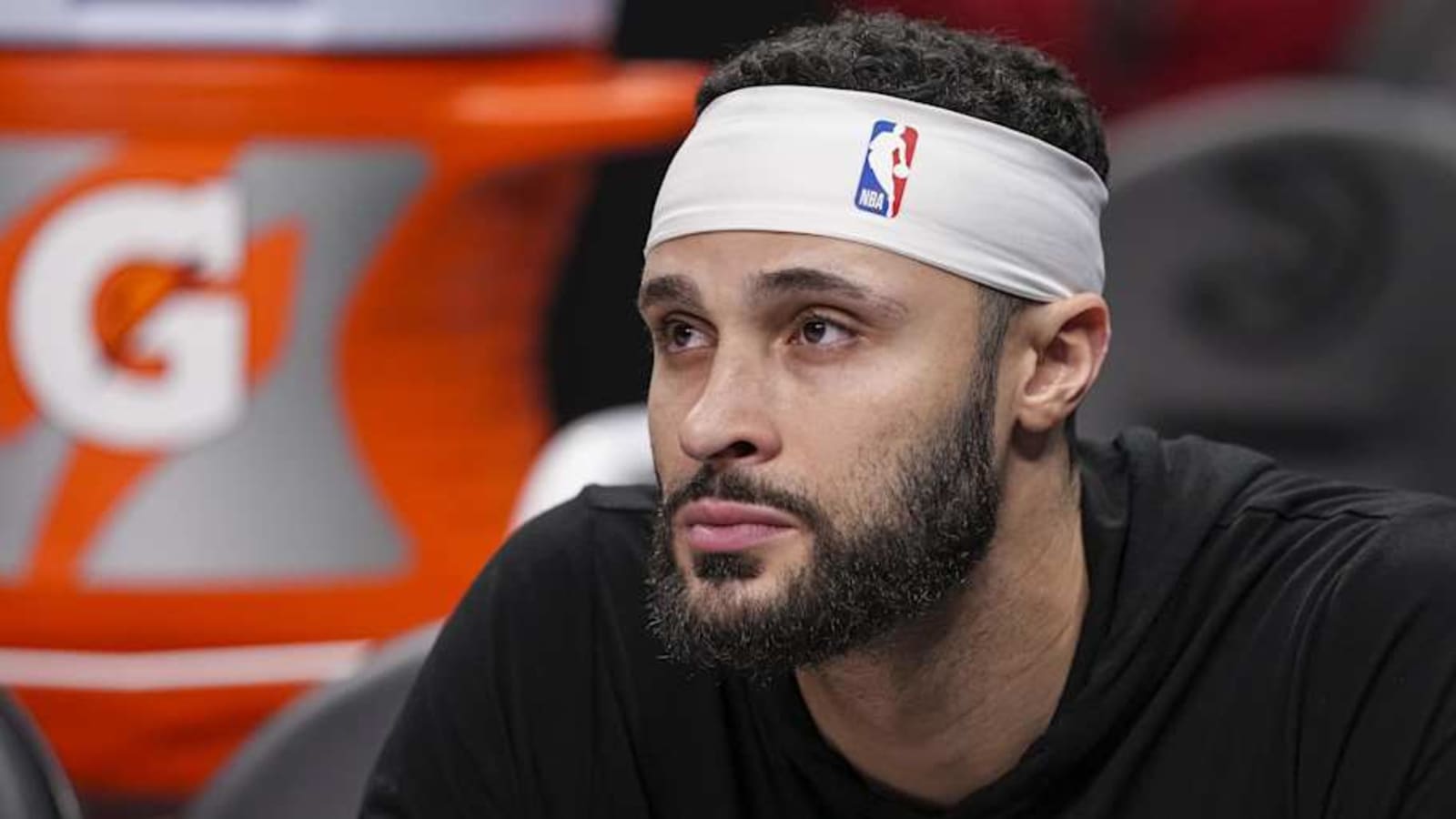 Atlanta Hawks Player Has Message for 76ers After Latest Move