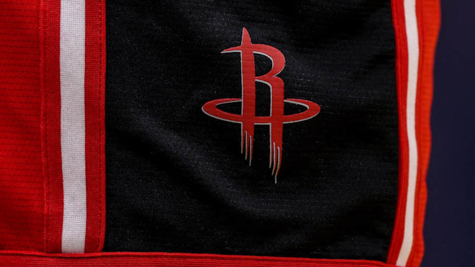 Rockets Could Add Another Australian Center in Draft