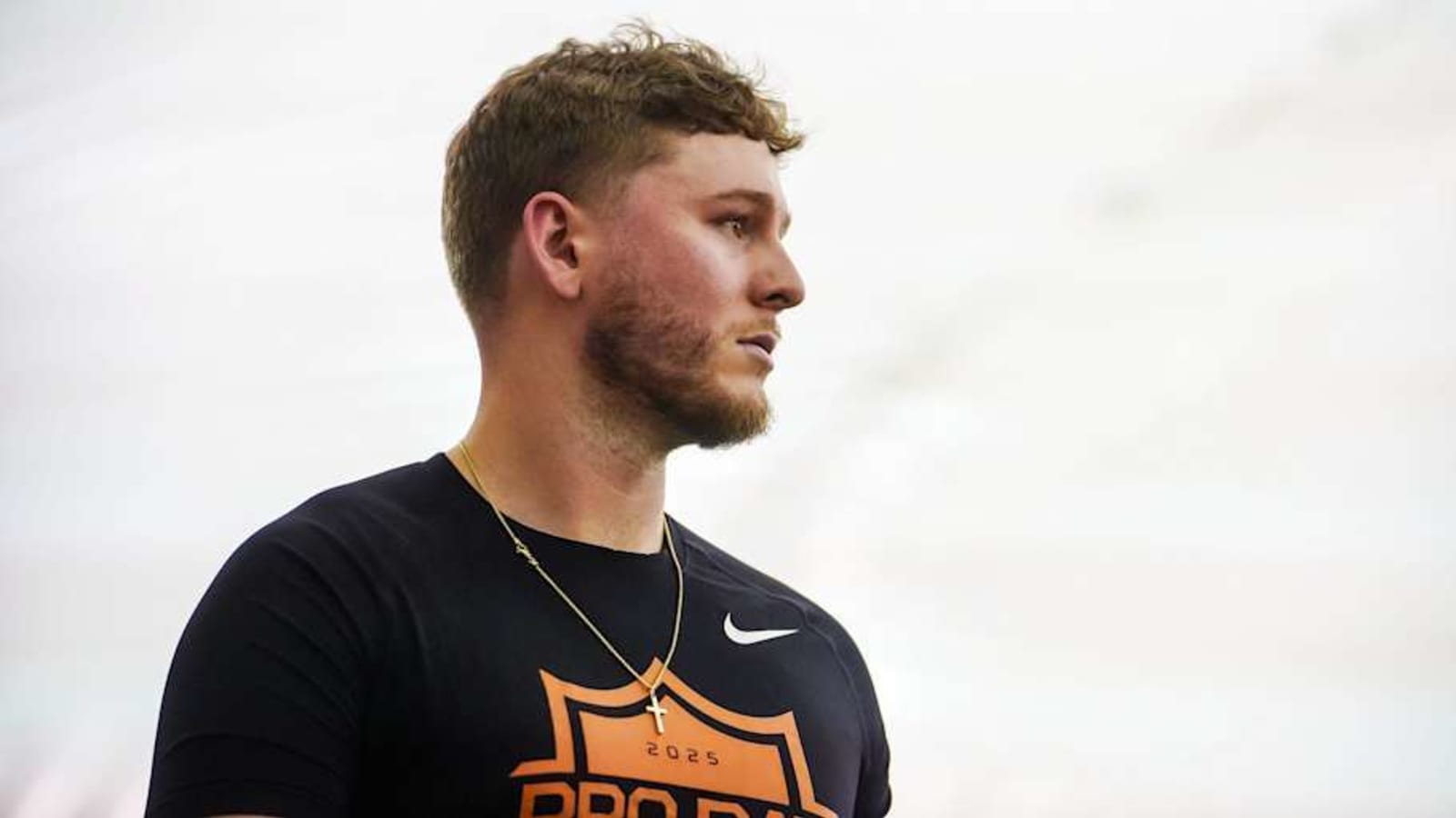 What is There to Like About Quinn Ewers to Raiders?