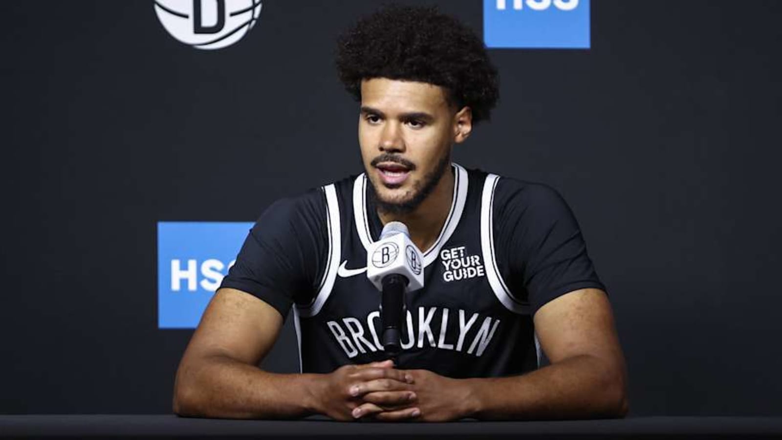Former Suns Wing Named Trade Target to Watch