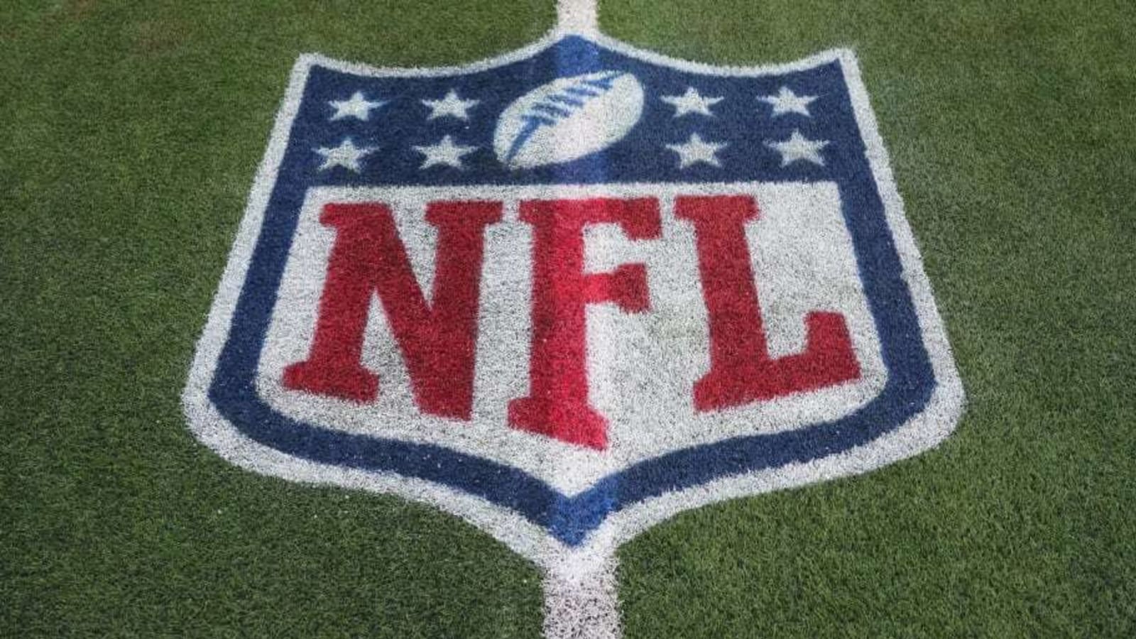 NFL Tweaks Injured Reserve Rule
