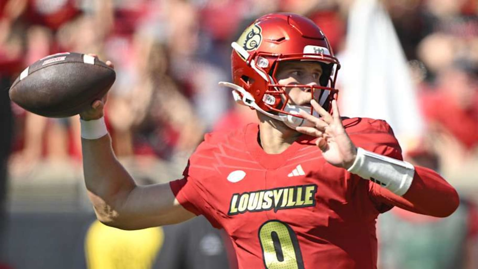 Tale of the Tape, Predictions: Louisville vs. Clemson