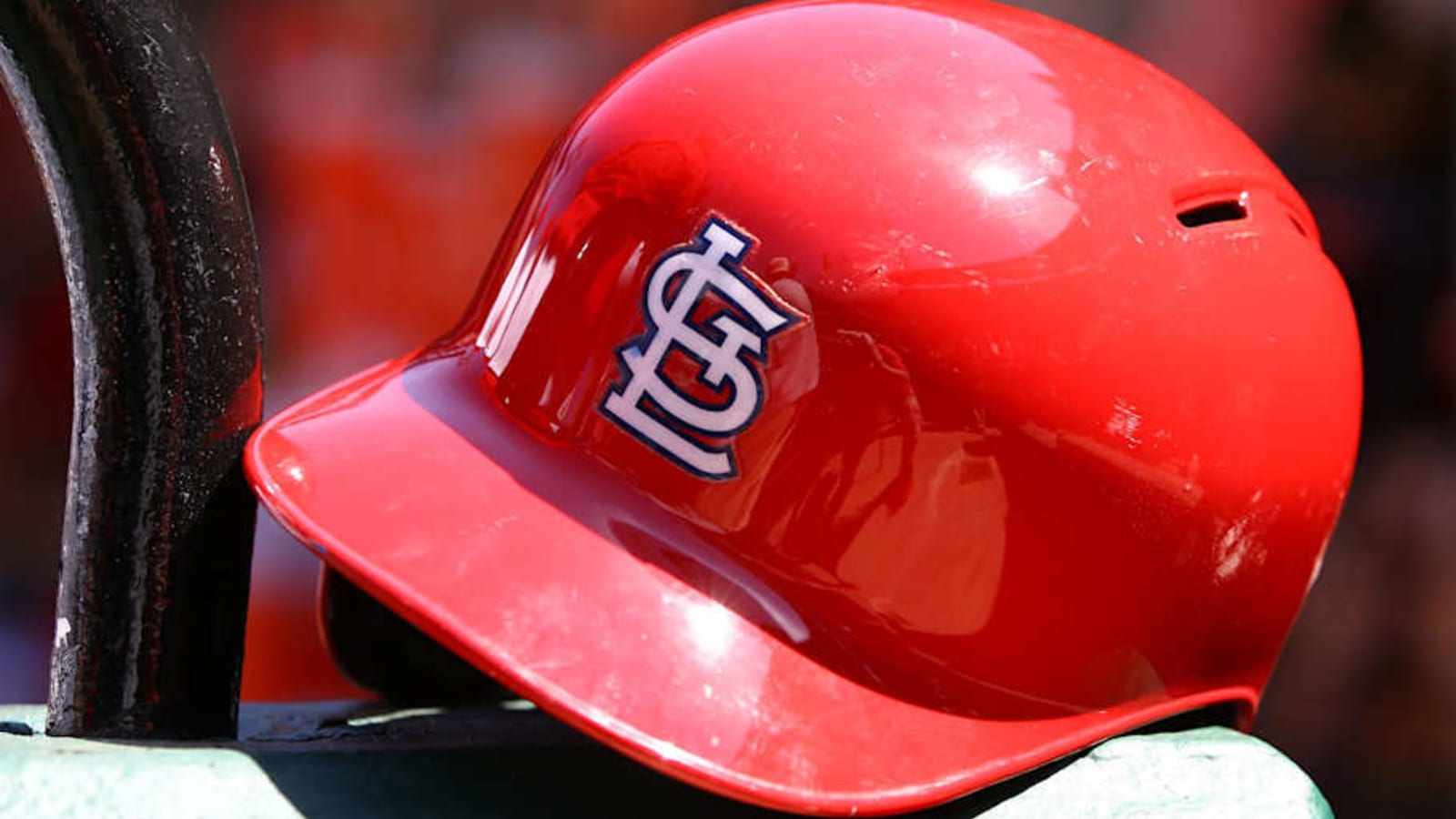 Cardinals 26-Year-Old Infielder Predicted To Get Called Up, Stick With Roster