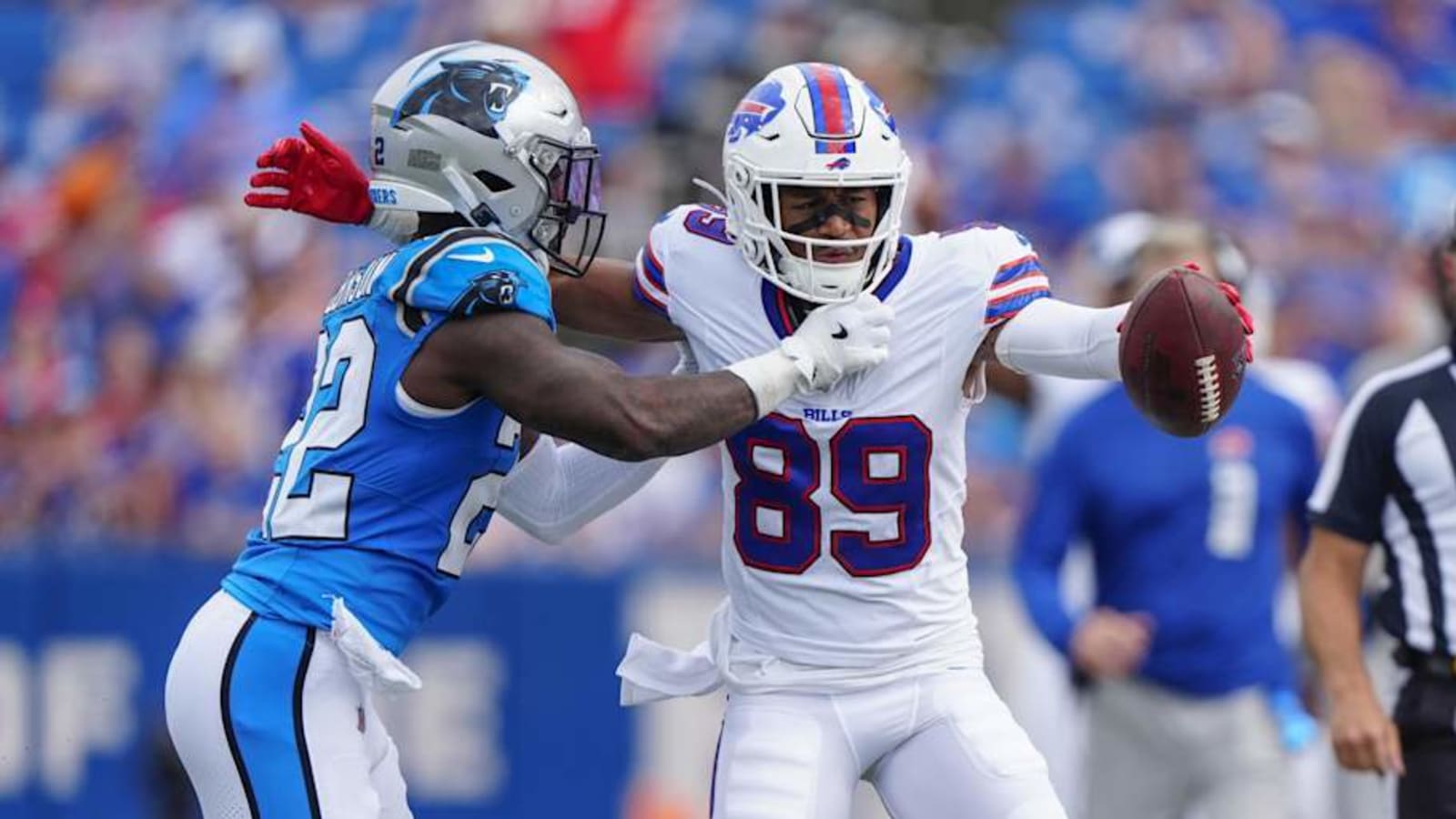 Cardinals Make Roster Move After Big Win