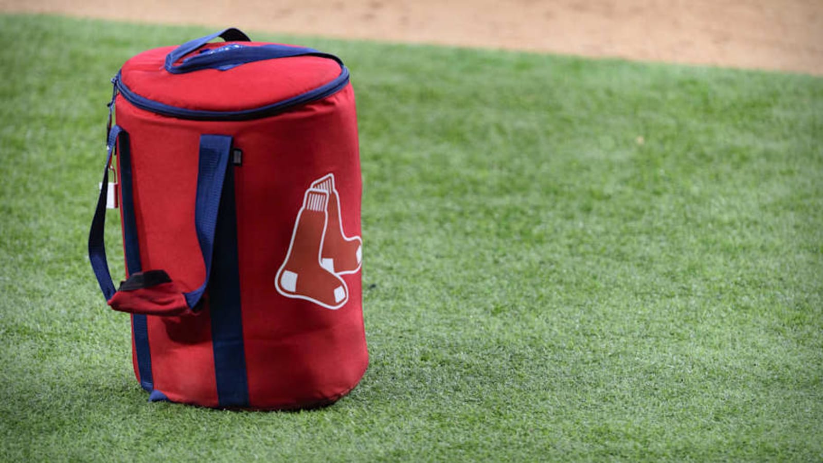 Red Sox $19 Million All-Star Predicted To Stay With Boston In 2025
