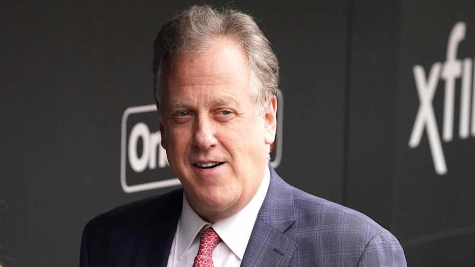Michael Kay Rips Into Yankees Fans Who Chanted Vulgar Juan Soto Chant