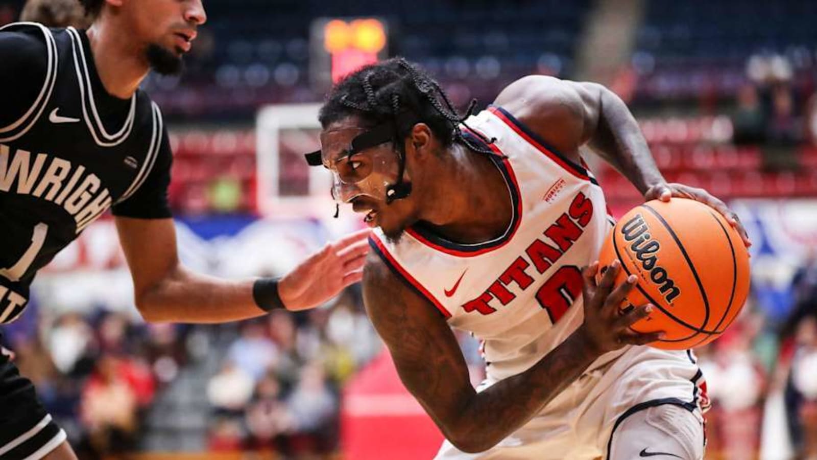 Kings Receive NCAA Legend in G League Trade