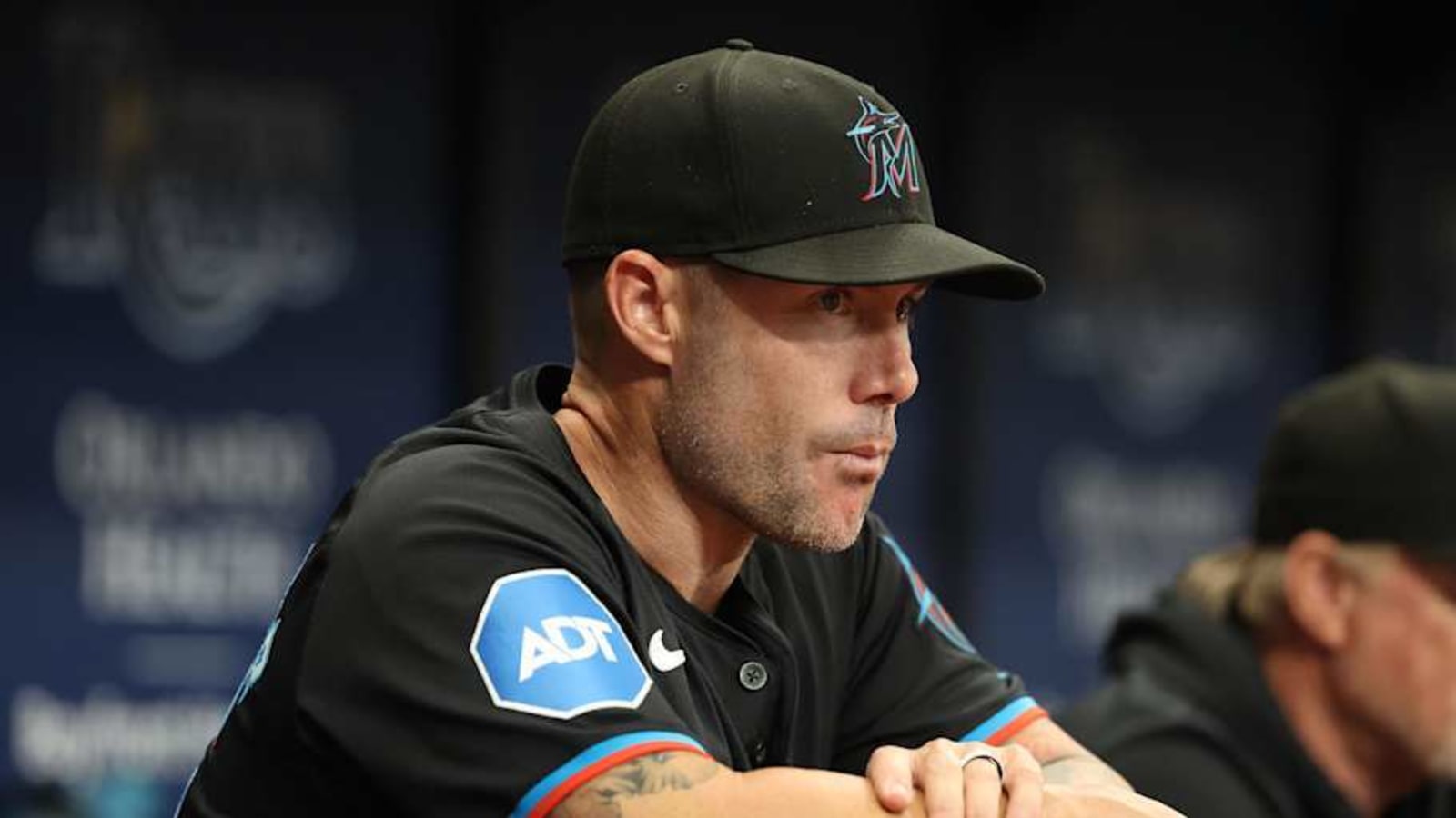 Former Miami Marlins Manager Gets New Role with American League Club