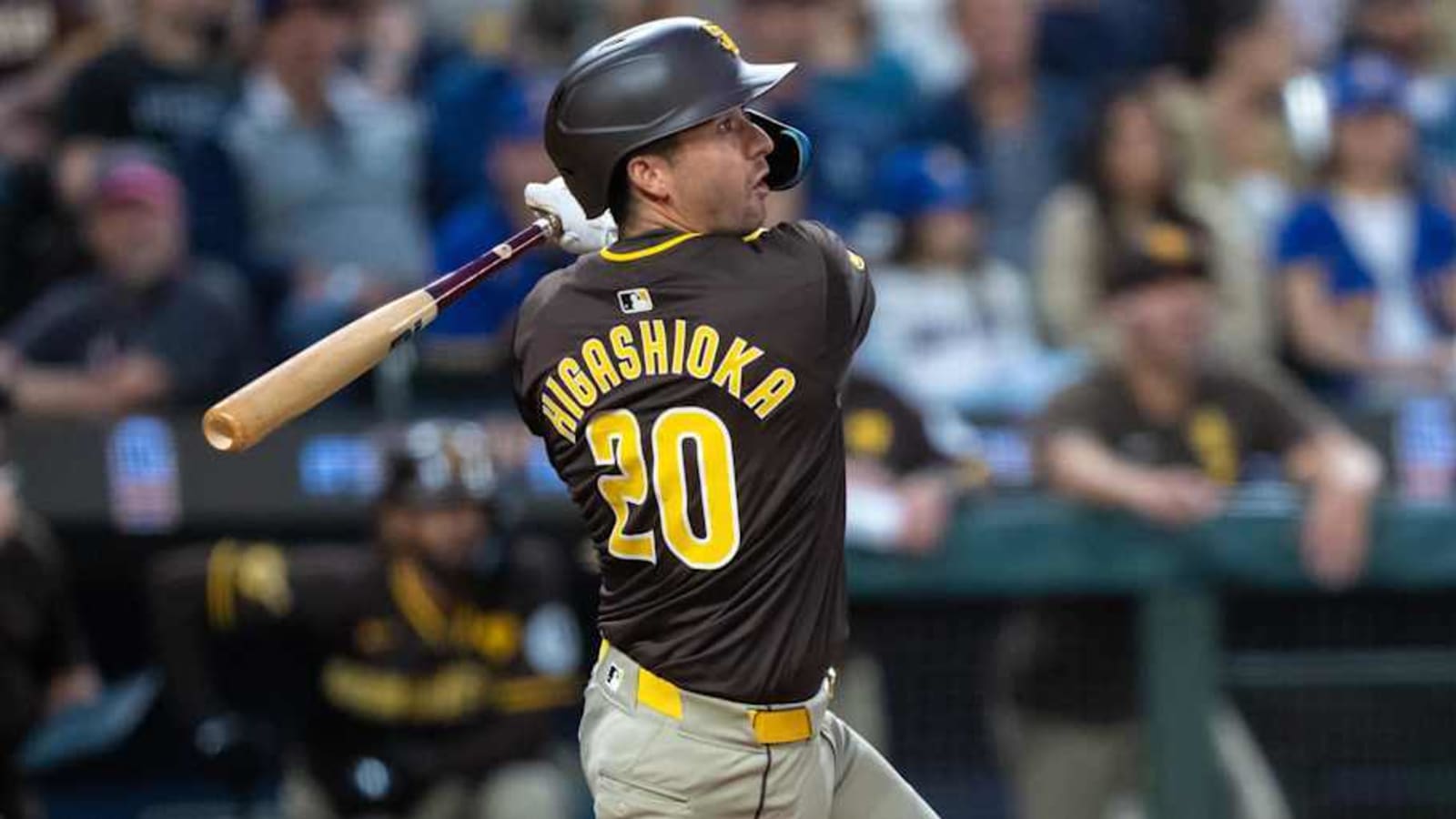 Chicago Cubs Rumored Catching Target Gets Signed By Previous World Series Champs