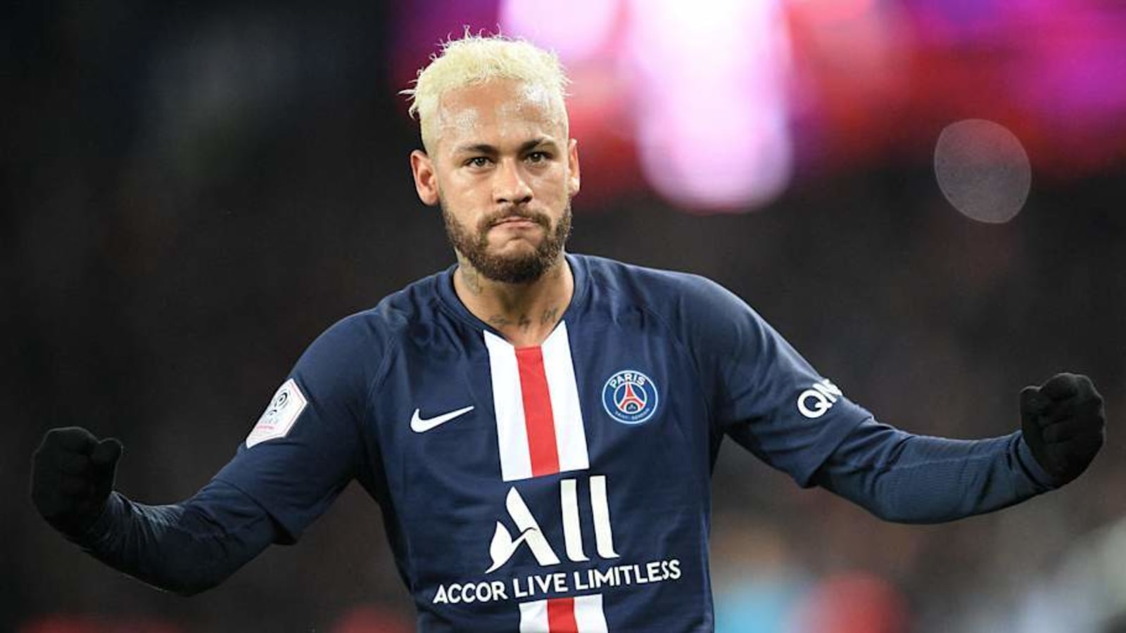 Paris Saint-Germain vs Monaco: 5 Classic Ligue 1 Matches
