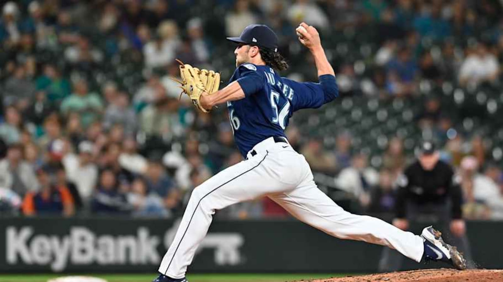 Tuesday is the Anniversary of a Sad Day in Seattle Mariners History