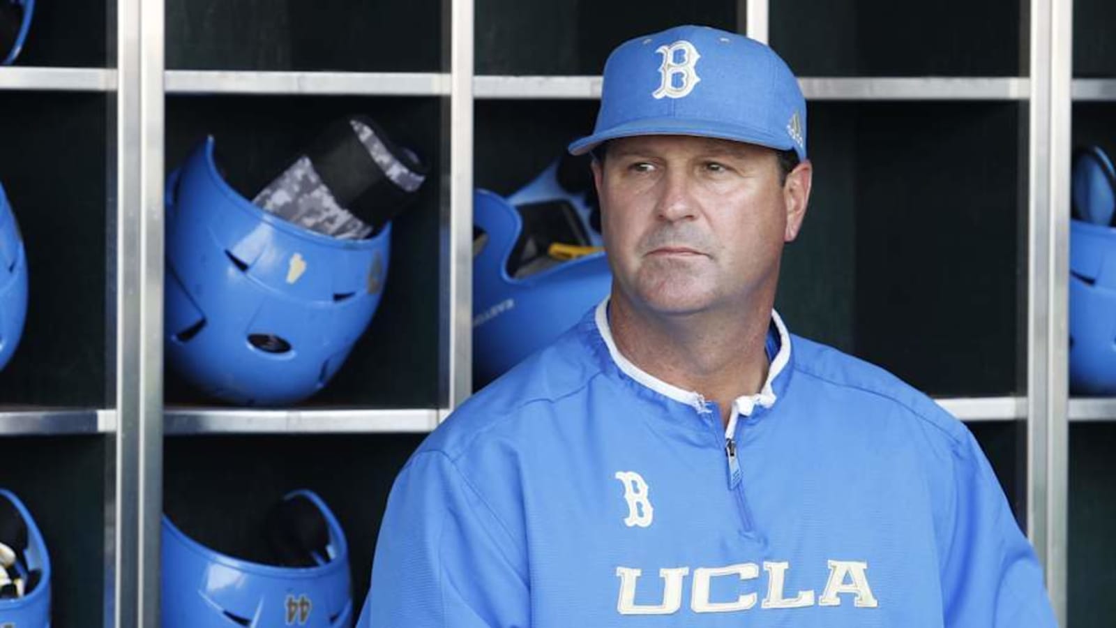 Bruins’ Bullpen Proves Its Worth Once Again
