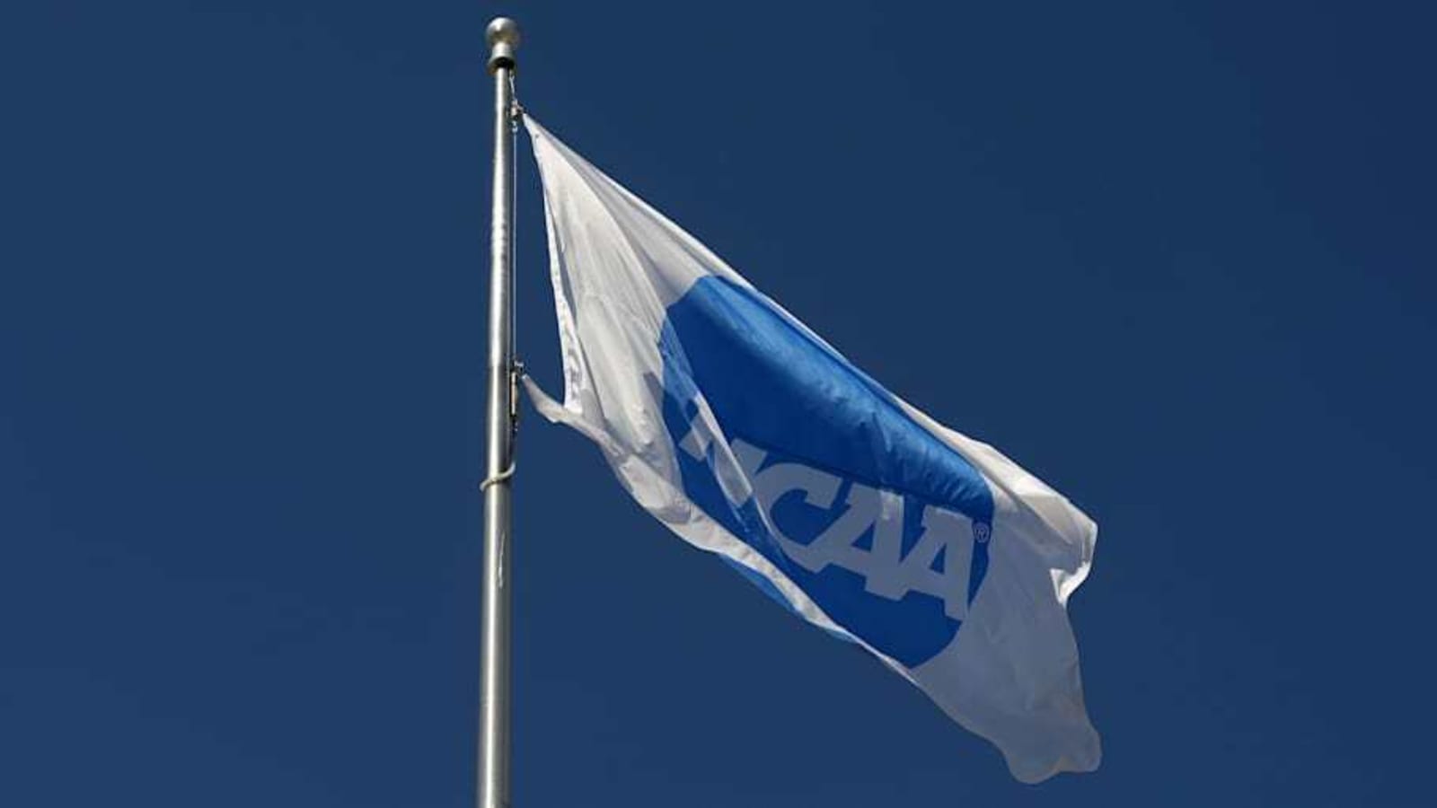 Who Were the Biggest NIL Earners in College Football in Week 7