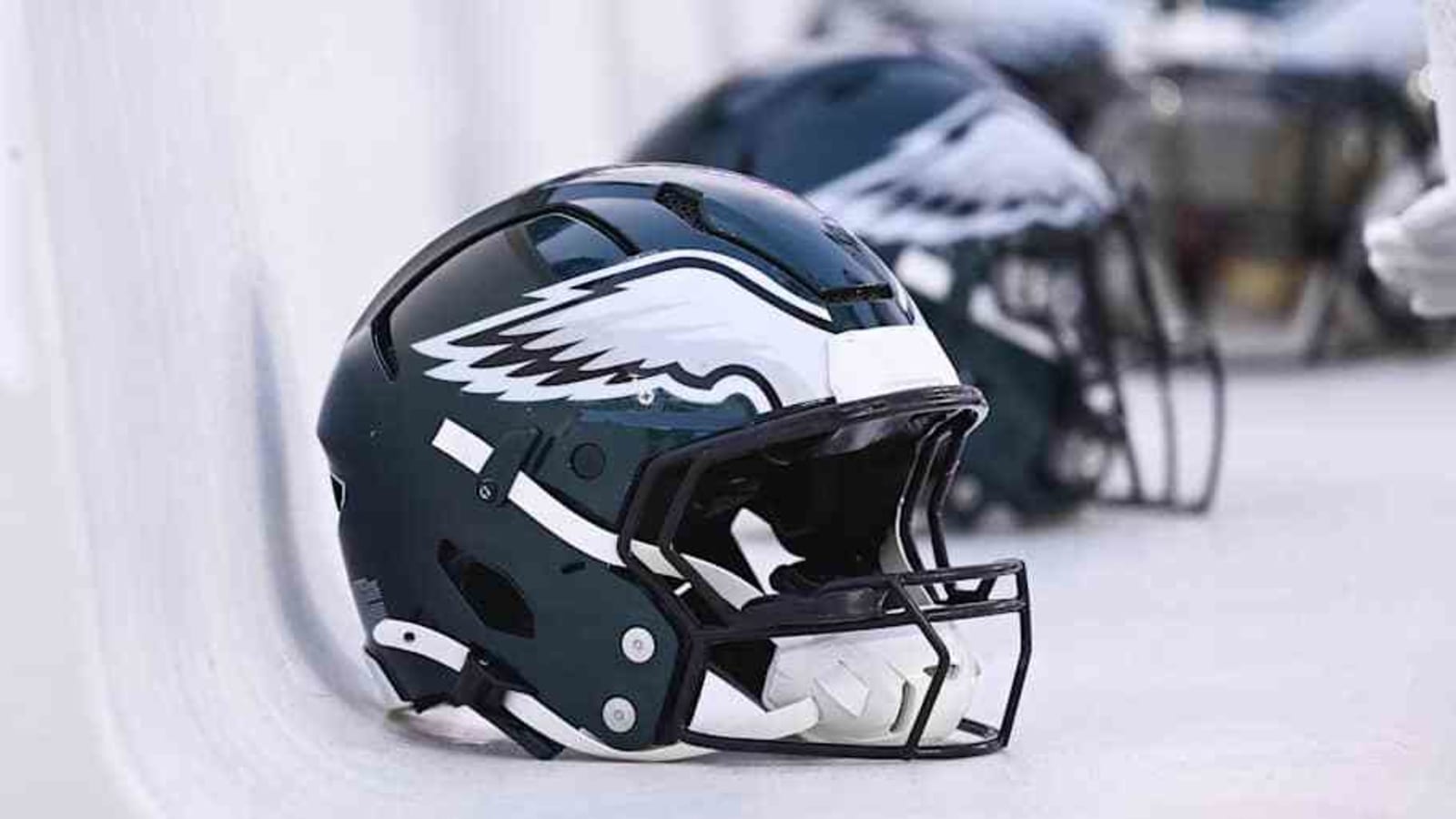 Can Giants Exploit Philadelphia Eagles&#39; Flaws?