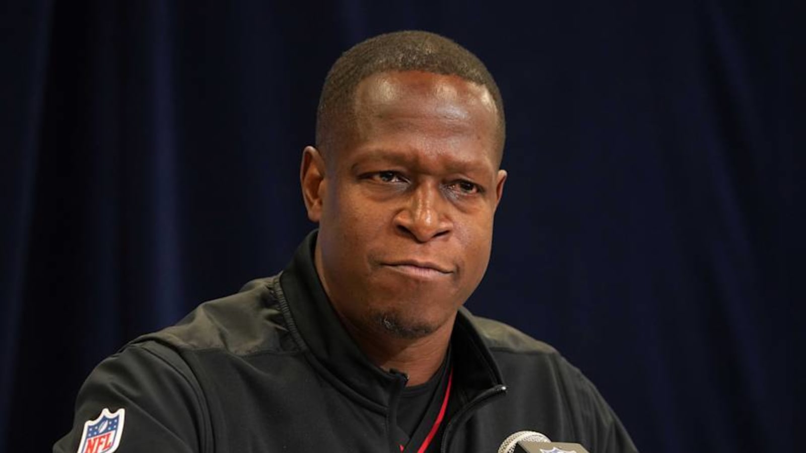 Atlanta Falcons Projected Win Total Takes Nose Dive in 2025