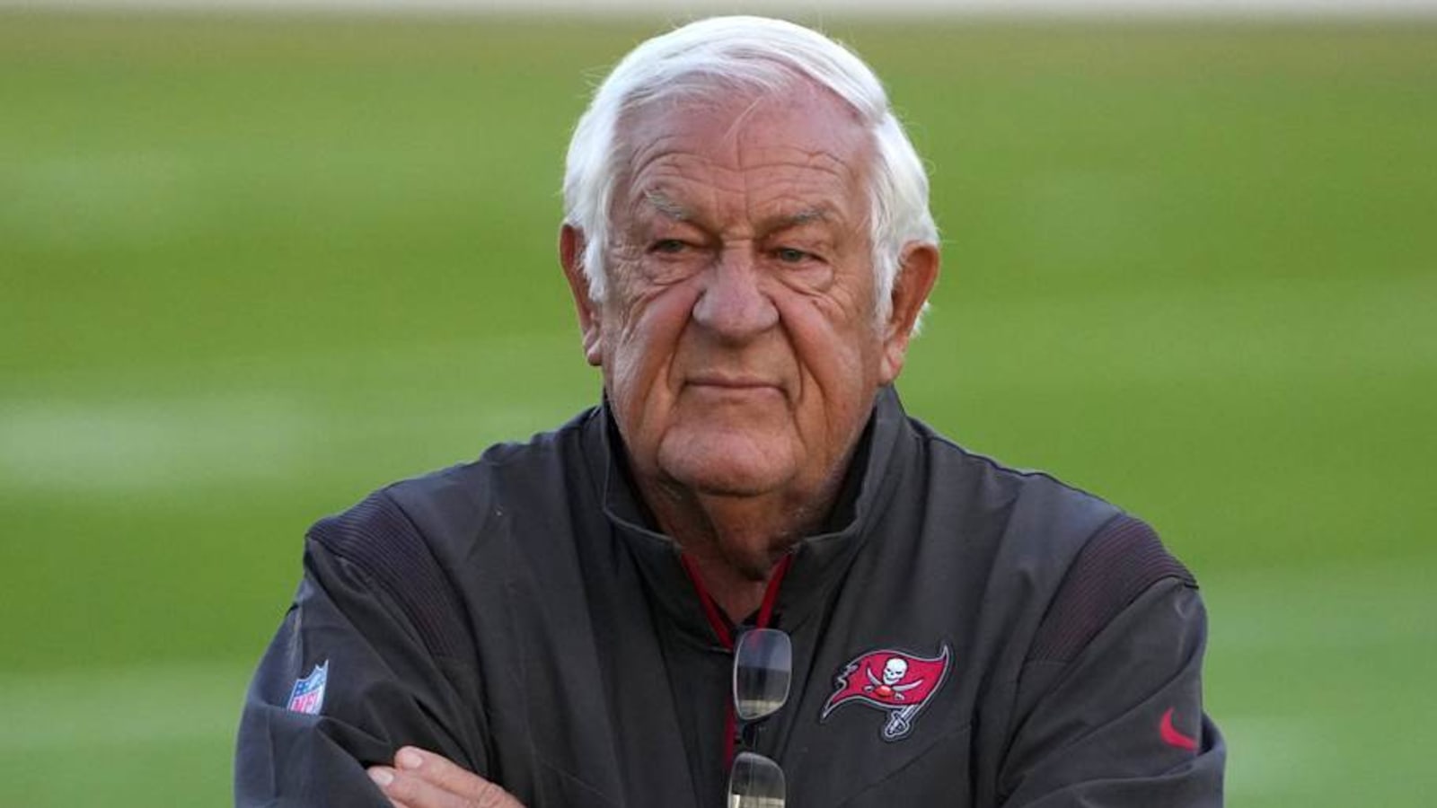 Longtime Tampa Bay Buccaneers Coach Set To Return To Team in 2025