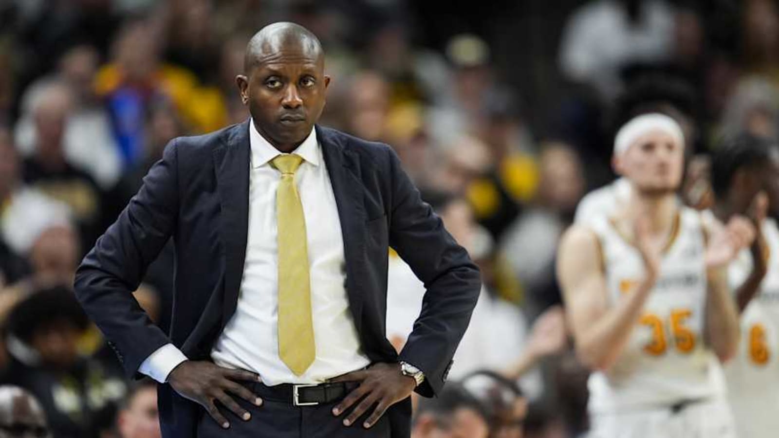 Ranking Mizzou&#39;s 3 Best Wins of the Season So Far - The Extra Point