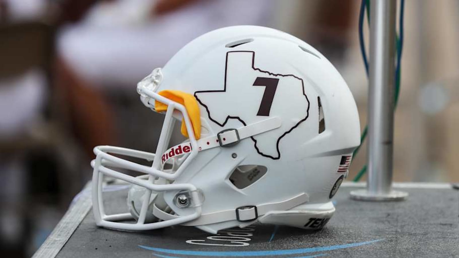 Texas State Promotes Keopple to Offensive Coordinator, Martinez Returns As Assistant