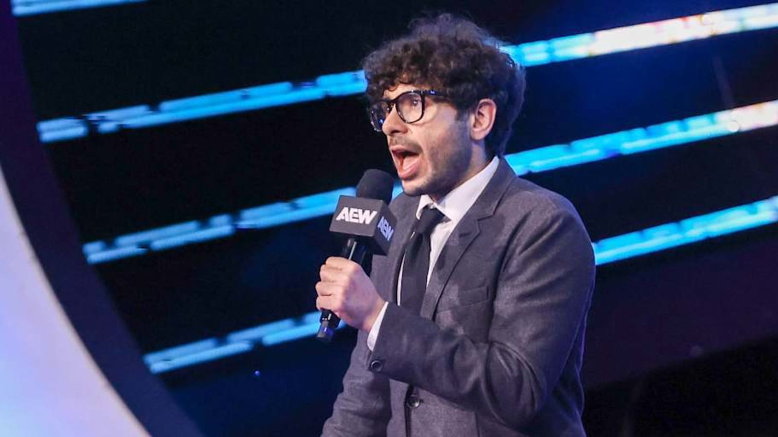 WWE CEO Nick Khan & TKO Execs, AEW Owner Khan Named To Variety &#39;Dealmakers&#39; List
