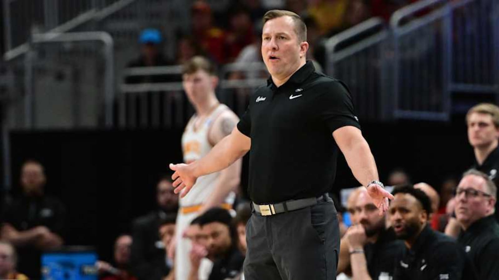 Transfer portal could be key for Iowa State men’s basketball in 2025-26