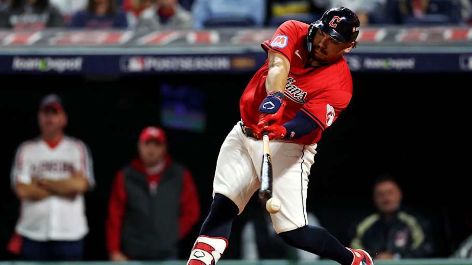 New York Yankees Heavily Pursued Star Slugger Before Signing with NL Rival