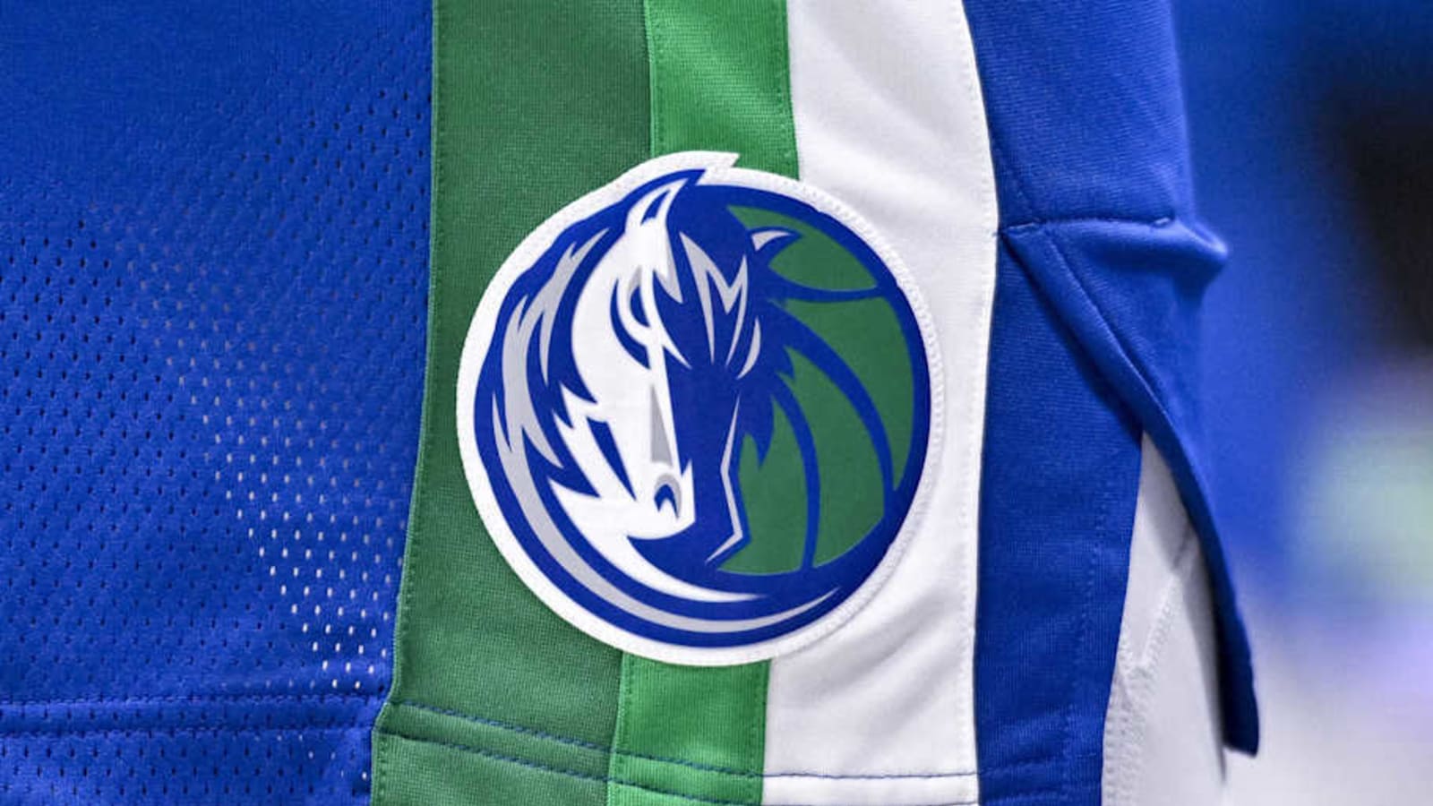 Mavericks CEO makes bold statement regarding future of new arena during Mavs-Knicks