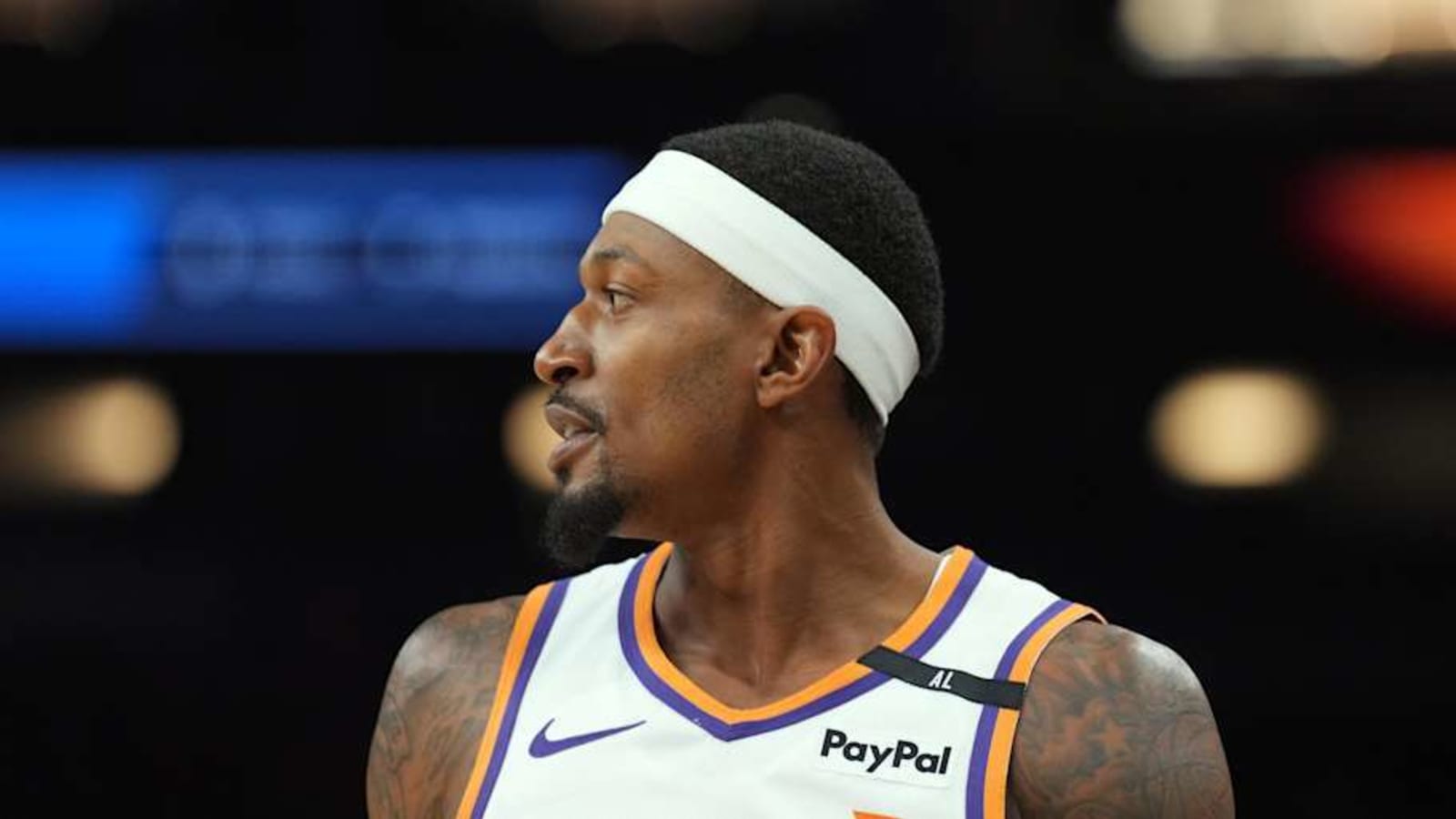 Major Takeaway From Suns Loss to Pistons