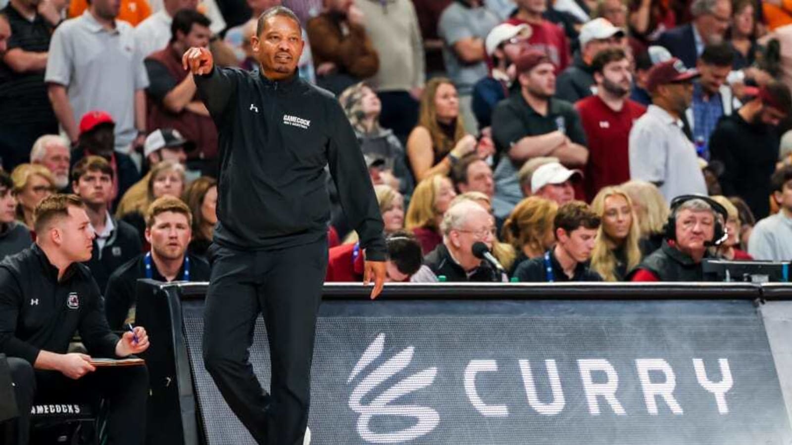 Top 15 Recruit Martay Barnes Set for Unofficial Visit on August 31