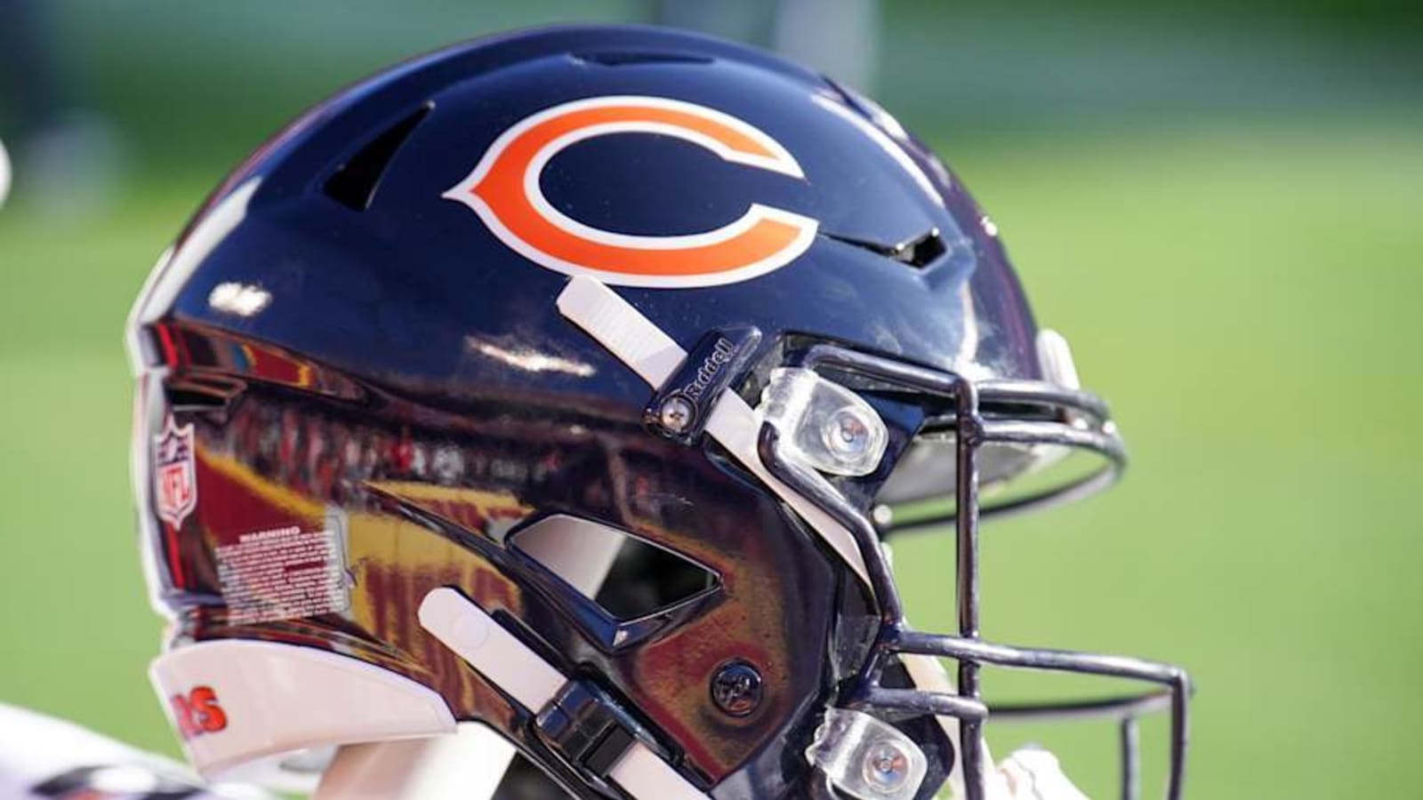 Saints Connected To Former Bears 9-Time Pro Bowler: &#39;Worth Keeping An Eye On&#39;