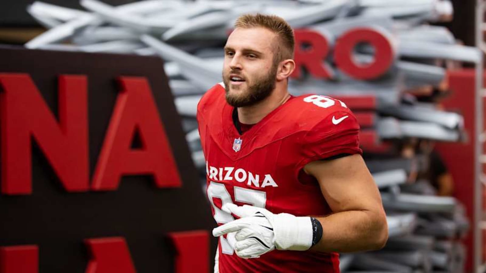 Cardinals Respond to Controversial Call in Loss
