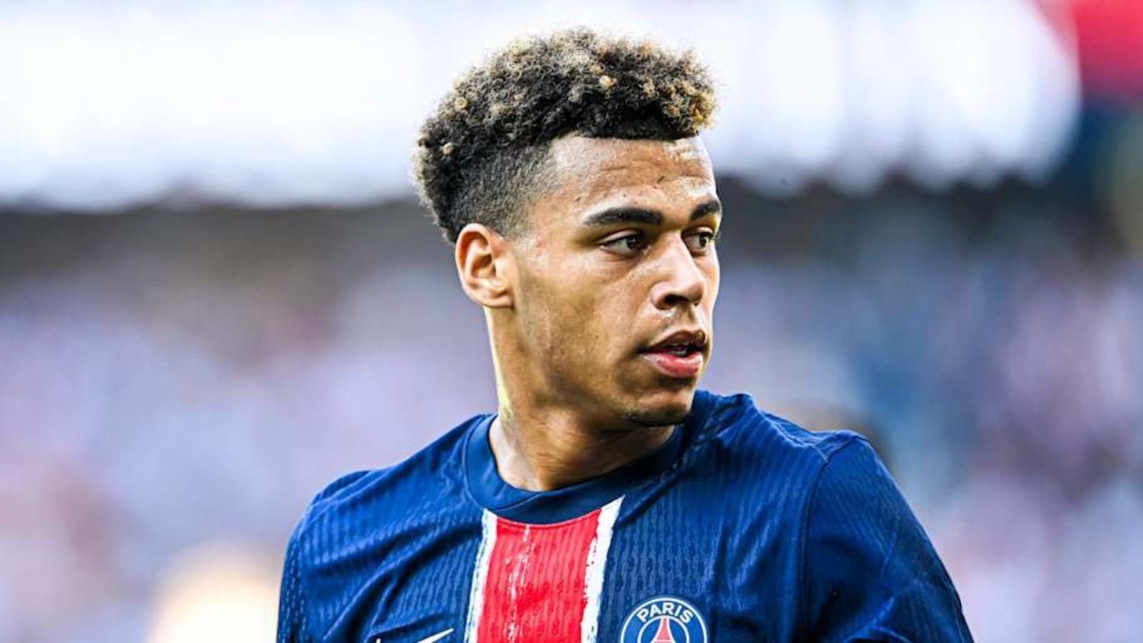 PSG vs Aston Villa: Predicted Lineup For The Champions League Quarter-Final First leg