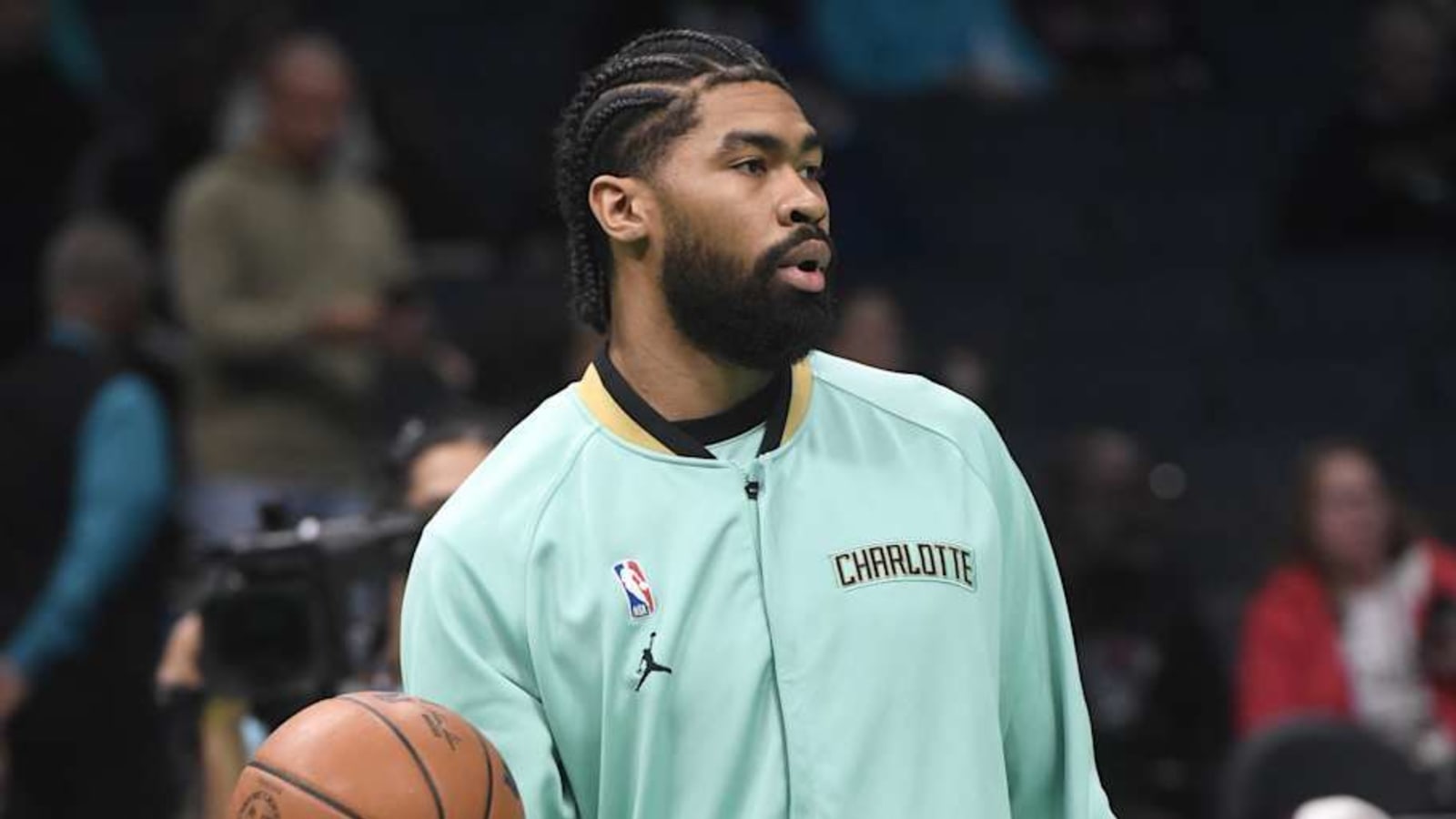 New York Knicks Reportedly Have Trade Interest In 5-Year NBA Player