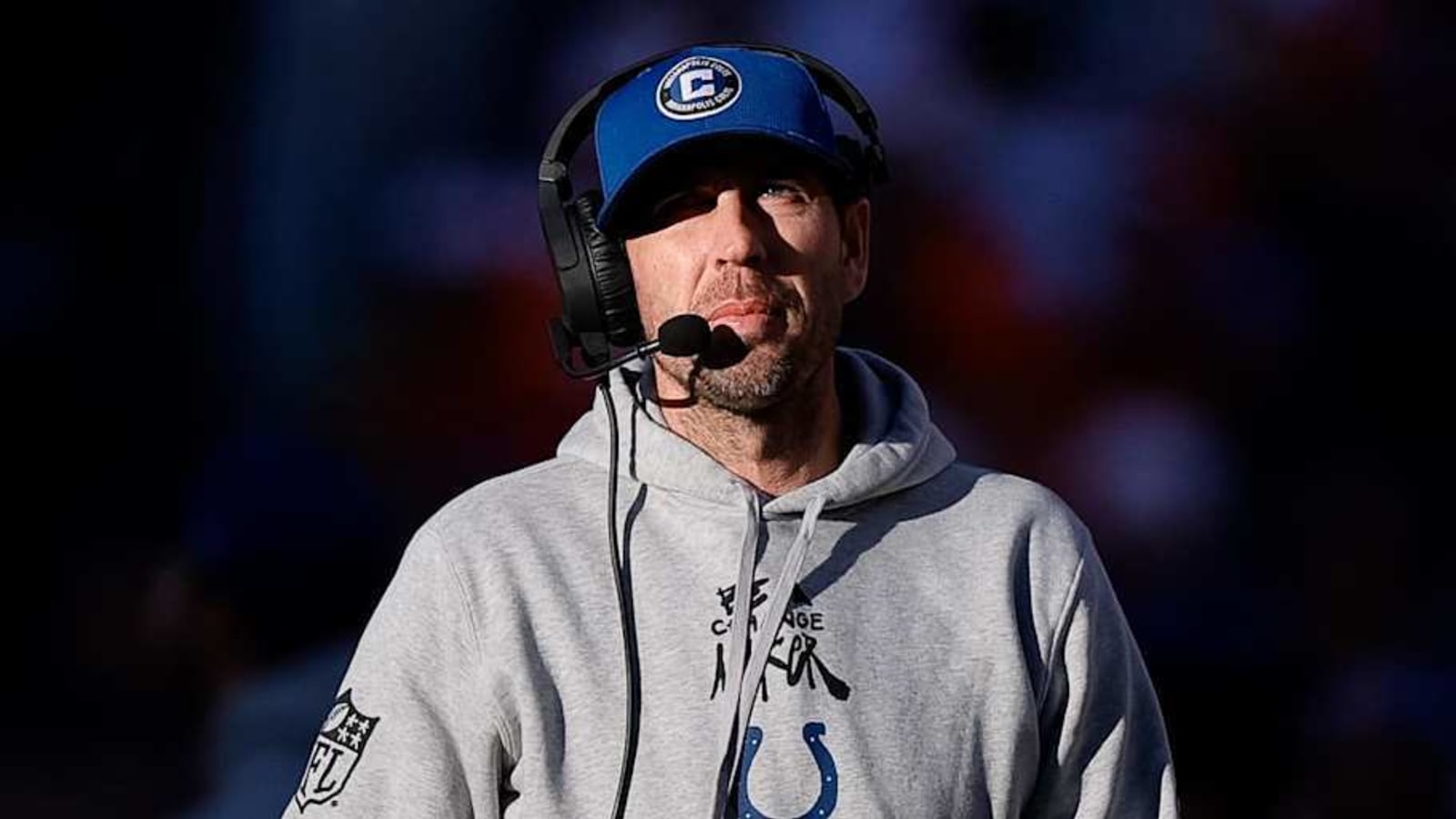 Colts Blunders vs. Broncos Indicative of Cultural Issues for Franchise