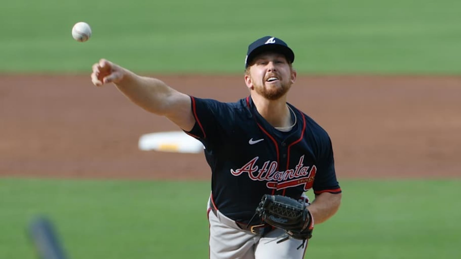 Where to Watch, Starting Pitchers, Promotions For Braves vs Marlins Series