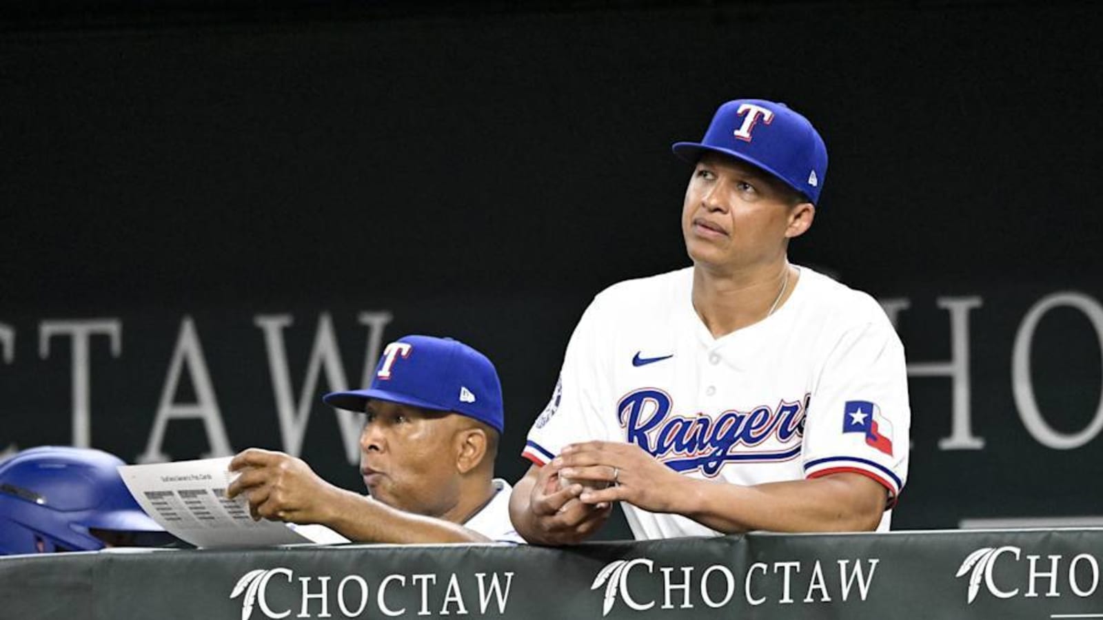Several New Candidates Surface as Chicago White Sox Managerial Search Continues