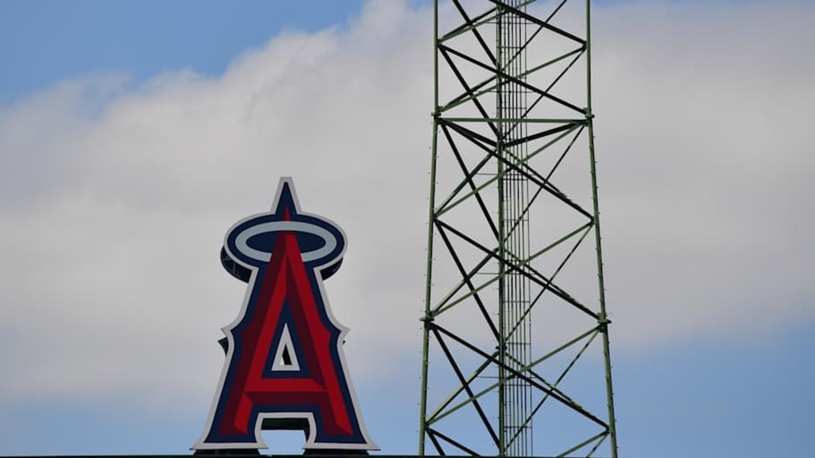 MLB Announces Big Change to Angels Schedule for 2025 Season