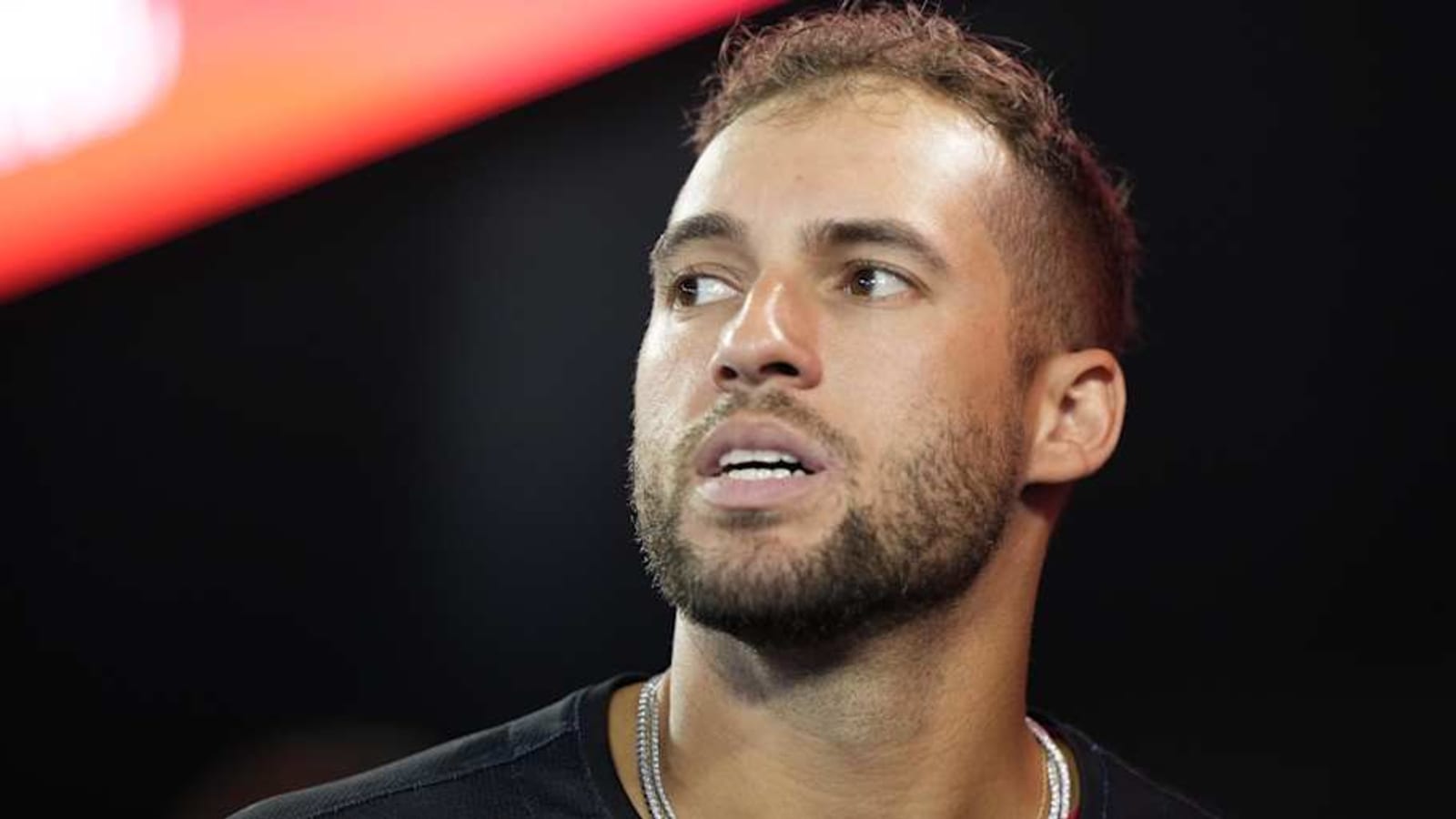 Former Houston Astros Star Listed As Someone With Worst MLB Contract
