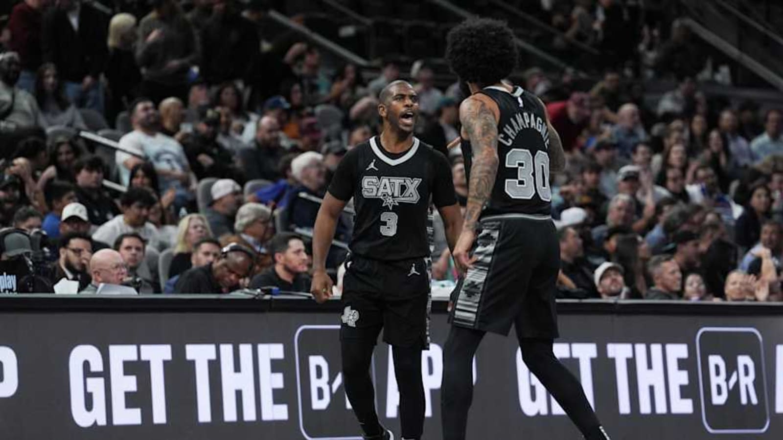 NBA Power Rankings: Where Do the San Antonio Spurs Stand?