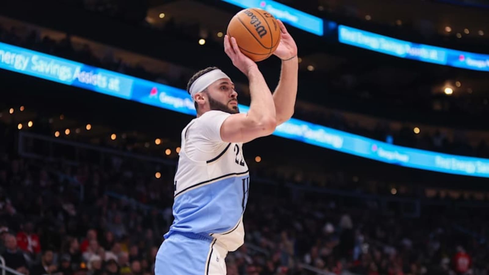 Three Surprising Knicks Trade Targets
