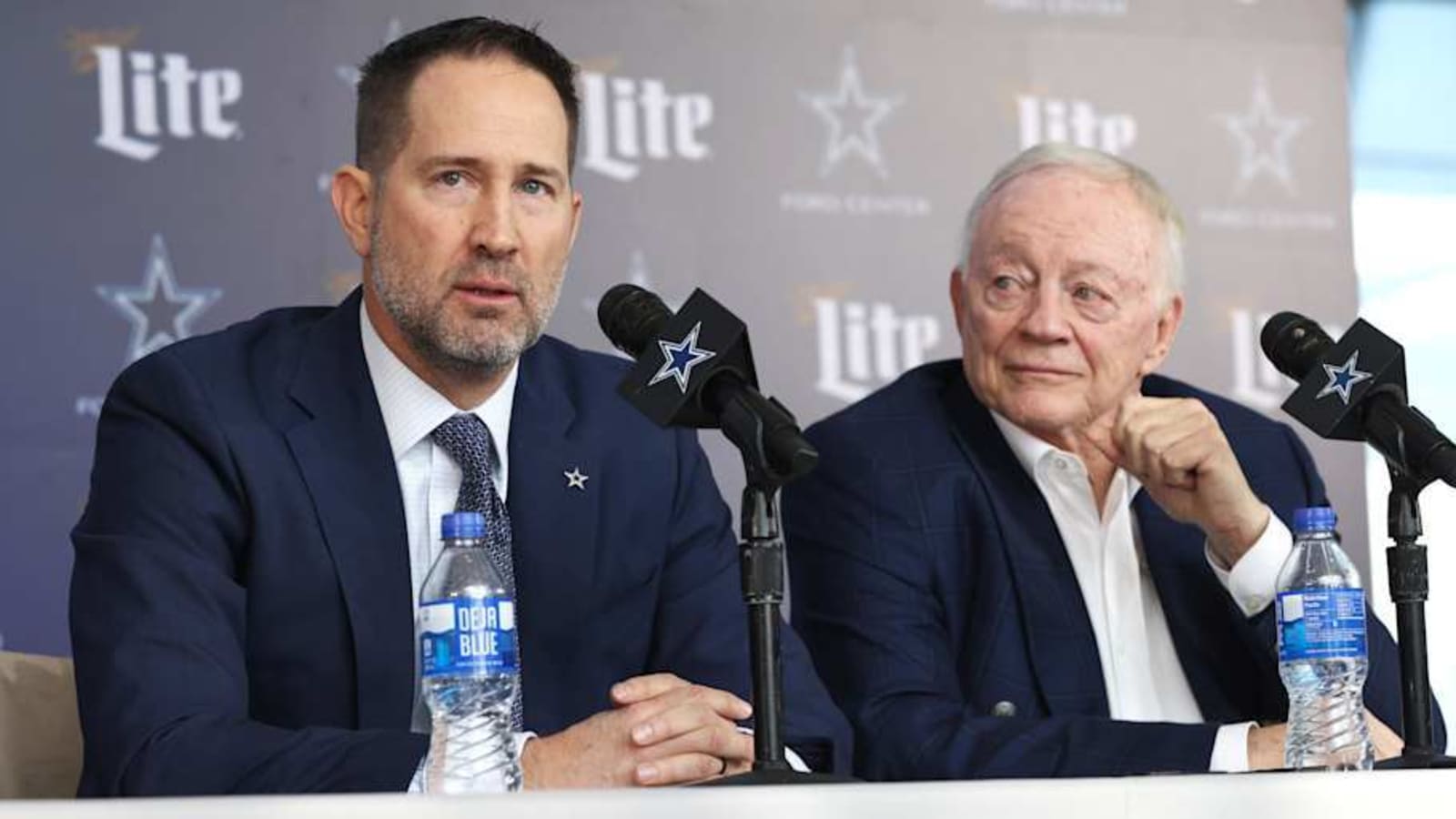Why Cowboys&#39; Brian Schottenheimer could prove critics wrong?
