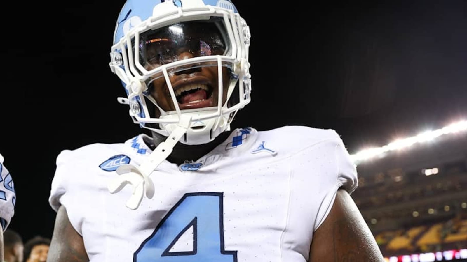Texas Longhorns Preparing for NFL Draft Exodus with Transfer Portal Additions at Key Position