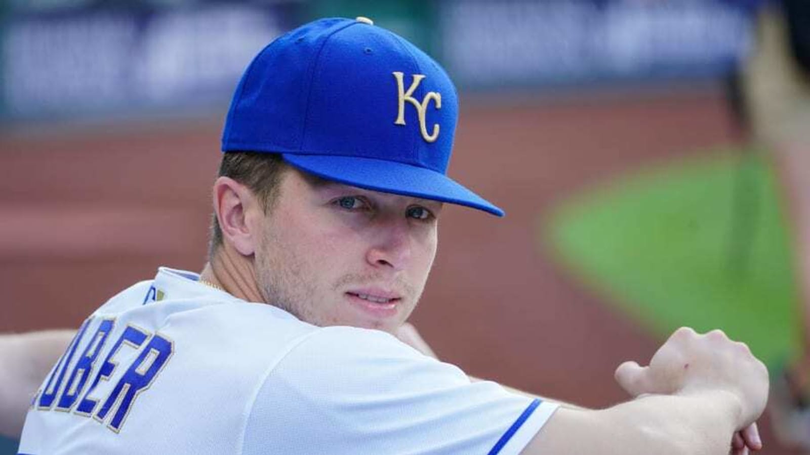 Mets’ Deadline Acquisition Makes Startling Admission About Career