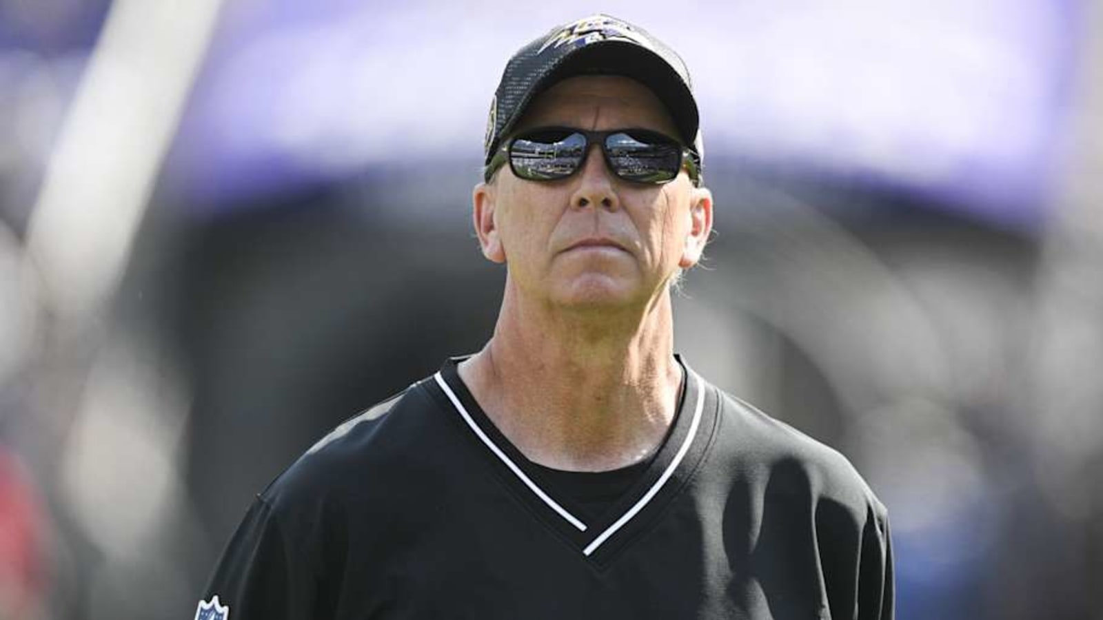 Have Ben Johnson and Todd Monken coached themselves out of the Chicago Bears job?