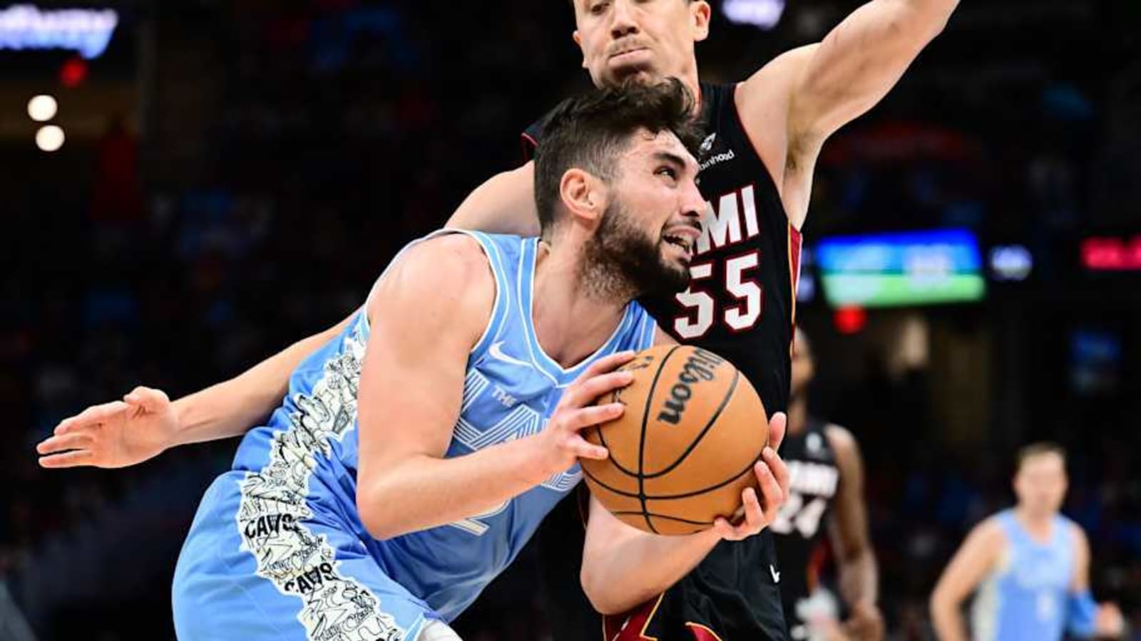 3 pending free agents for Charlotte Hornets fans to monitor during NBA&#39;s stretch run