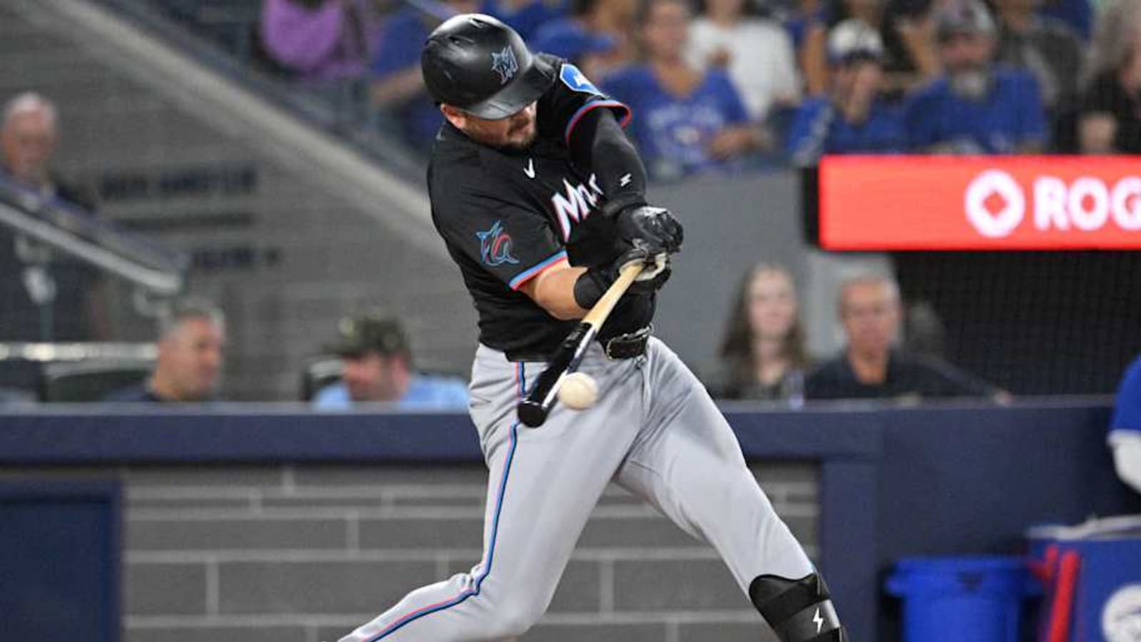Texas Rangers Offseason Trade Acquisition Open to &#39;Position Flexibility&#39;