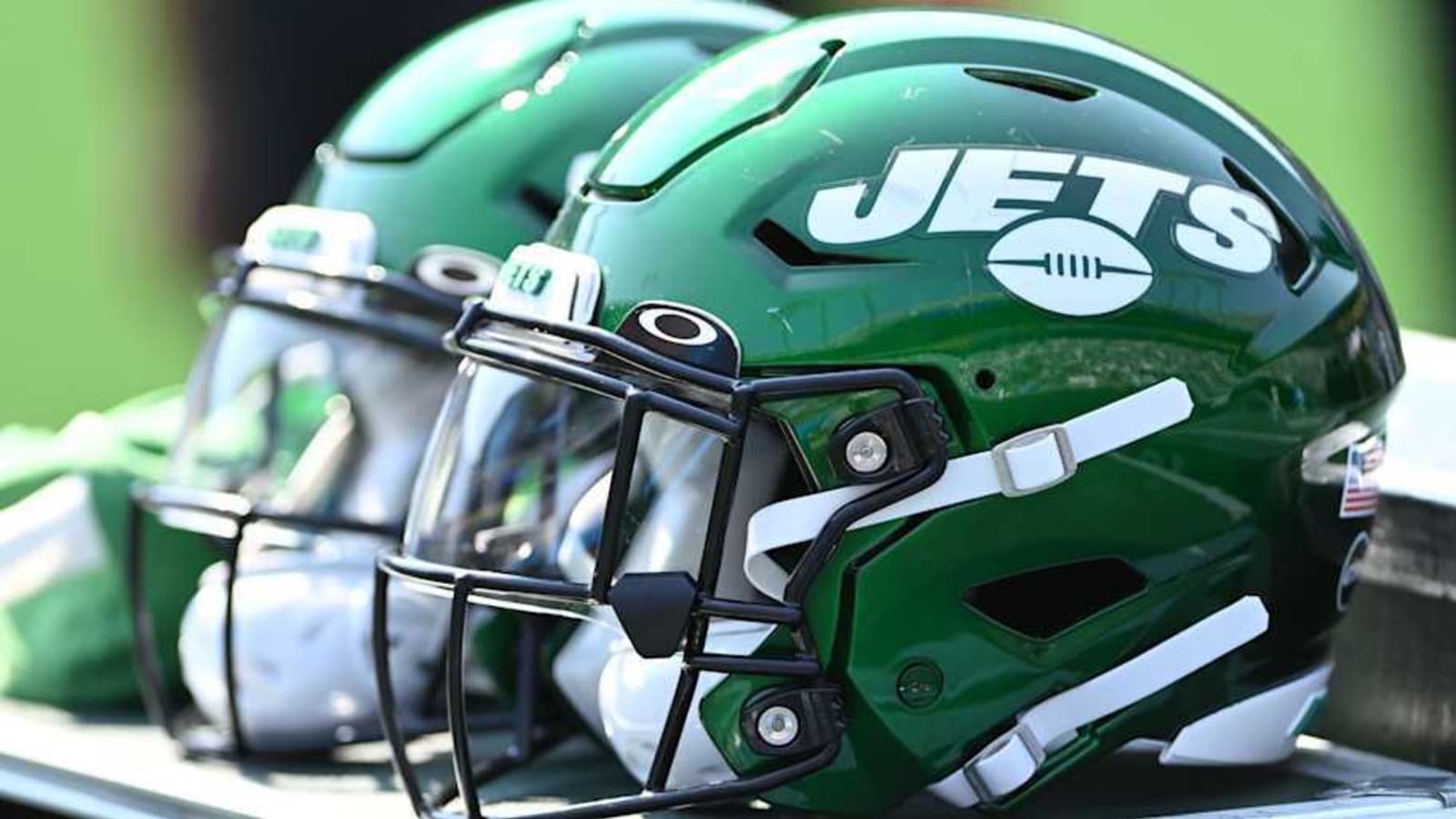Jets Insider Reveals Surprising QB &#39;To Watch&#39; For New York