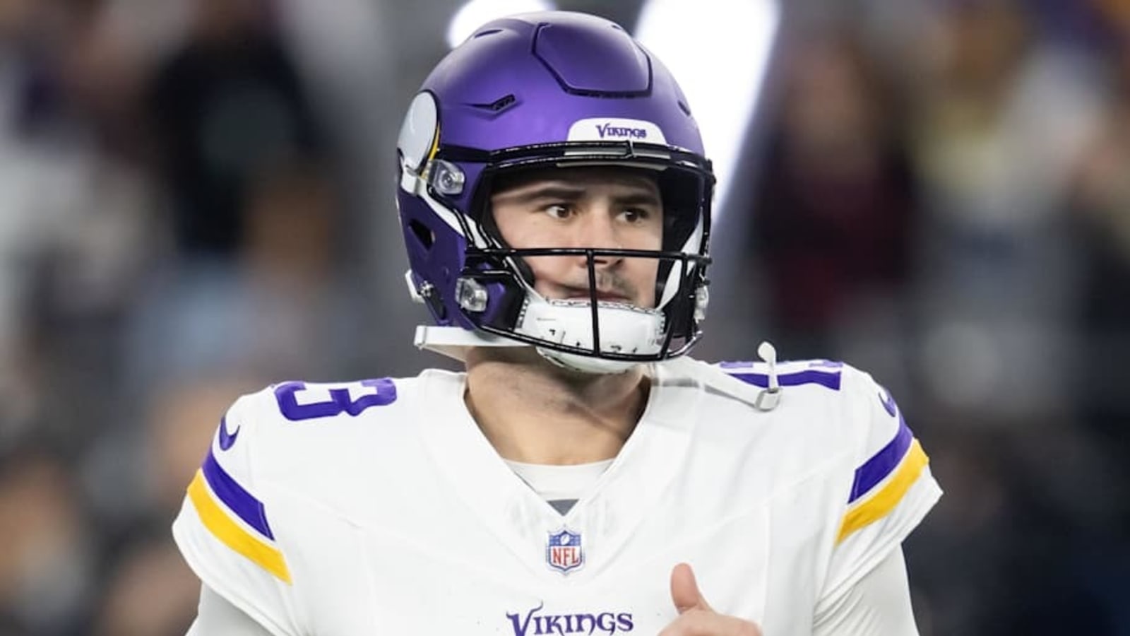 Colts 2025 NFL Free Agency Tracker: Signings, Cuts, Cap Space, Rumors