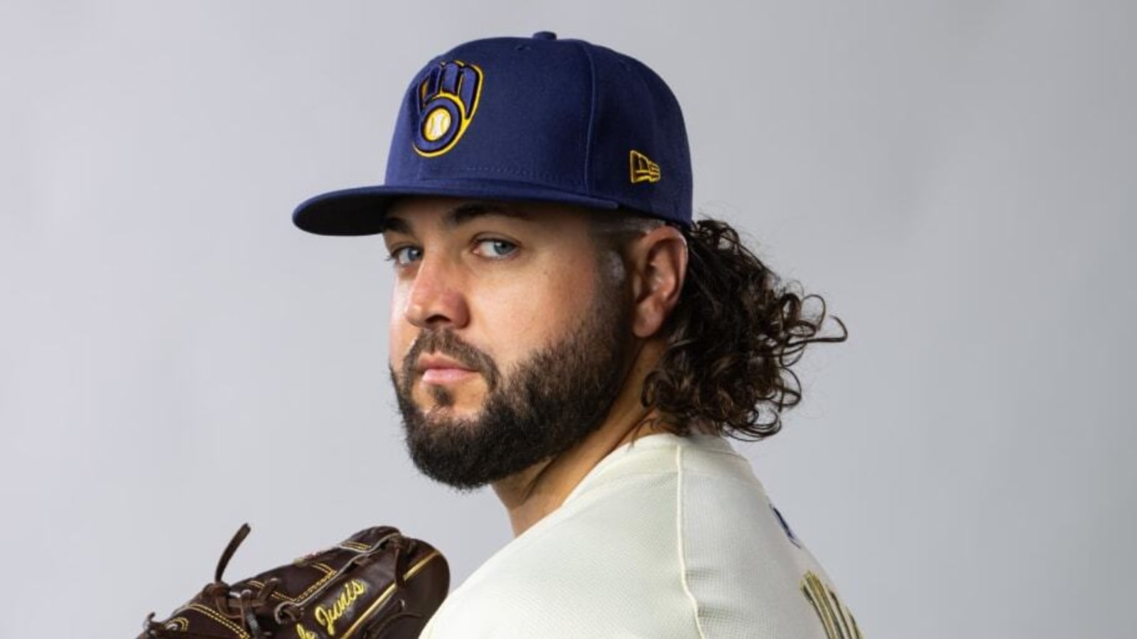 Trade Analysis: What Pitcher Jakob Junis Brings to the Cincinnati Reds