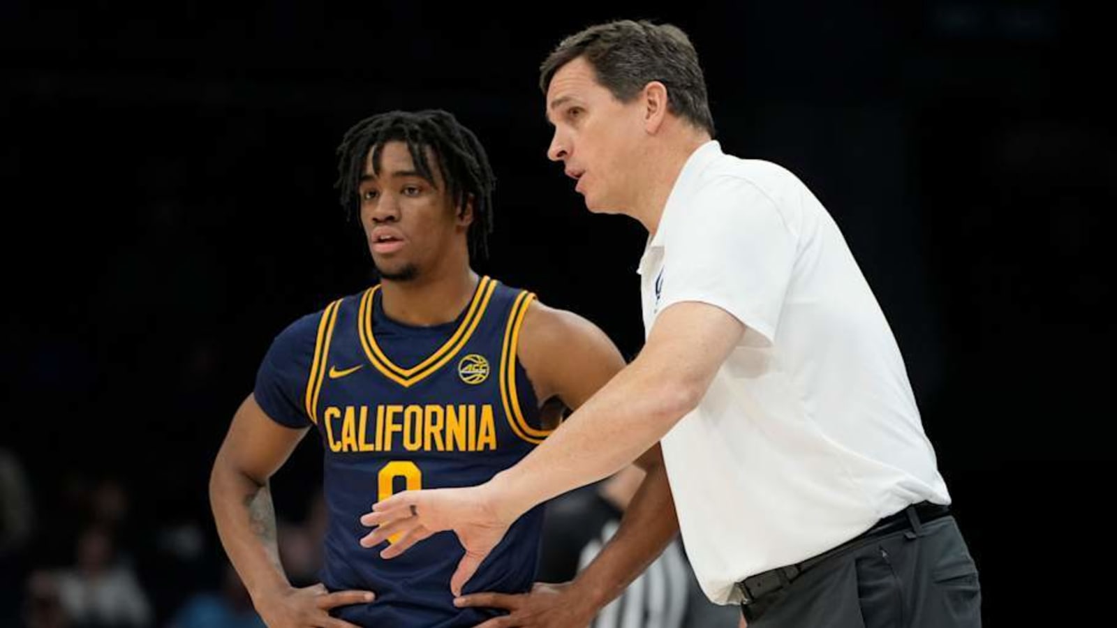 Jeremiah Wilkinson Ranked Among Top 40 Transfers